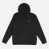 Premium Hoodie | Dead Golfer Chenille