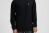 True All Day Crewneck | Dead Golfer Iridescent
