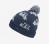 TravisMathew Swingles Beanie