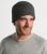 Peter Millar Cashmere Rib Beanie