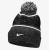 Nike Peak Cuffed Beanie
