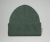 Lululemon Ribbed Merino Wool-Blend Knit Beanie