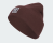 Adidas Oversize Cuff Beanie
