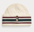 Ralph Lauren Polo Bear Cable-Knit Cricket Beanie