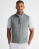 johnnie-O Denny Performance 1/4 Zip Vest