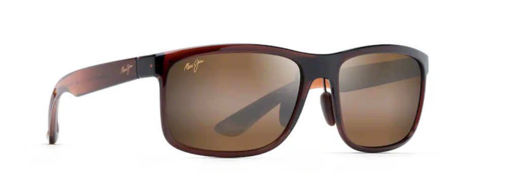 Maui Jim Huelo