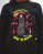 SwingJuice Golf Reaper Sweatshirt