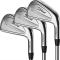 Titleist T200 Iron Set