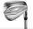 PING - Glide 4.0 Wedge