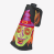 Odyssey Halloween Blade Headcover