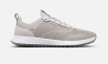 TRUE linkswear All Day Knit 3