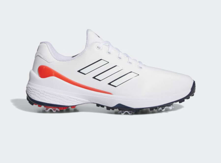 Adidas ZG23 Golf Shoes