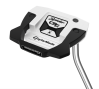 TaylorMade Spider GTX SB Putter