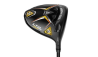 Cobra LTDx MAX Driver