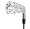 Srixon ZX4 MK II Irons