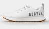 NO BULL Men's Leather Golf Shoe