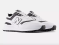 New Balance 997 SL Golf Shoes