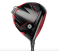 TaylorMade Stealth 2 Driver