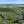 Soleta Golf Club