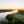 Streamsong Chain