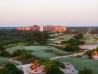Streamsong Chain