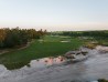 Streamsong Chain