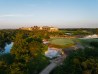 Streamsong Chain