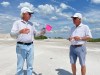Streamsong Chain