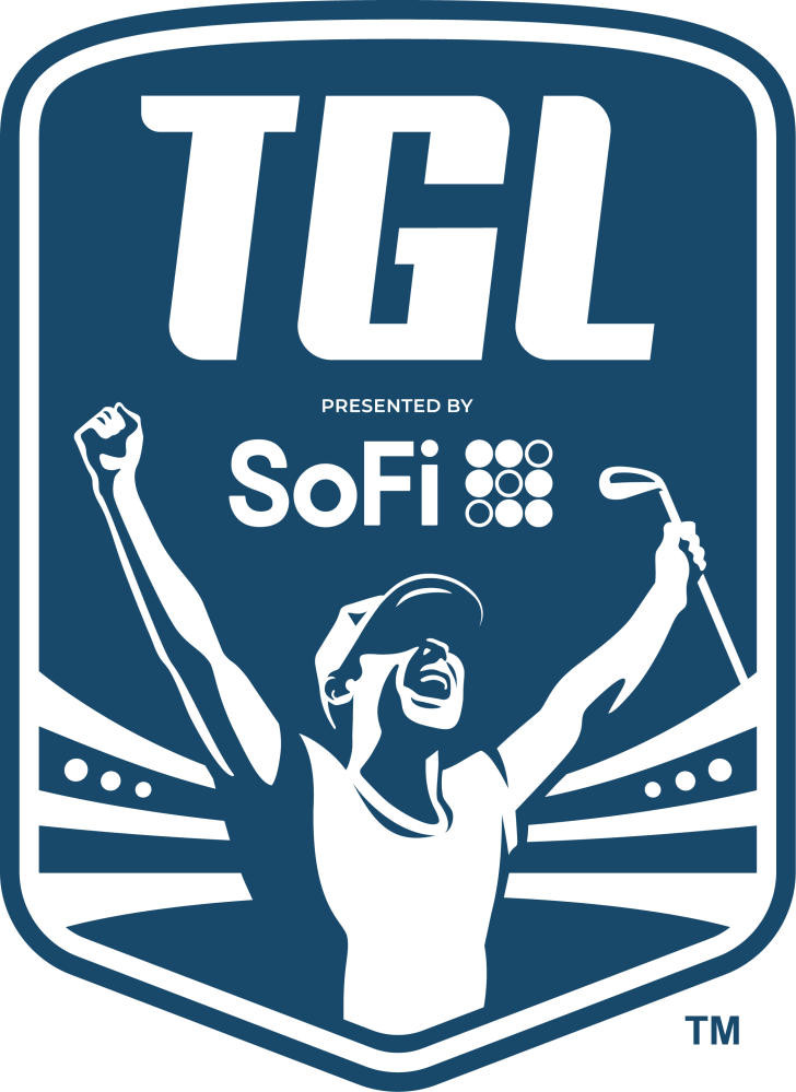 TGL logo