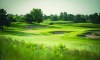 The Glen Club