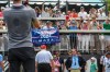 LIV Golf