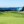 2023 Ryder Cup
