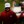 2023 Ryder Cup
