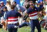 2023 Ryder Cup
