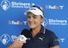 2023 Shriners Children's Open