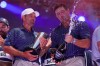 LIV Golf Team Championship