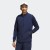Adidas Ultimate365 Tour Frostguard Full-Zip Padded Jacket