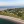 Wild Dunes Resort