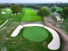 Wakonda Club