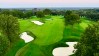 Wakonda Club
