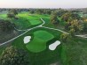Wakonda Club