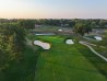 Wakonda Club