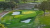 Wakonda Club