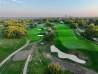 Wakonda Club