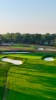 Wakonda Club
