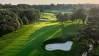 Wakonda Club