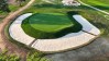 Wakonda Club