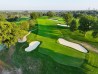 Wakonda Club