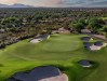 Wildfire GC Faldo