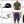 Best Amazon Prime Day apparel deals October 2023